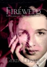 Fireweed