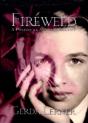 Fireweed - Preview