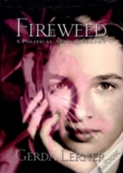 Capa do artigo Fireweed