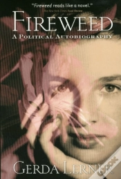 Capa do artigo Fireweed