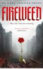 Fireweed - Preview