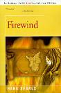 Firewind - Preview