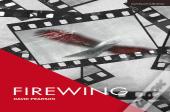 Firewing