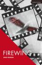 Firewing - Preview
