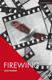 Firewing