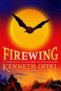 Firewing - Preview