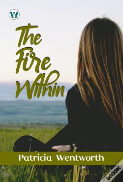 Capa do artigo Firewith In