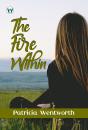 Firewith In - Preview