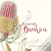 Capa do artigo Firewood Banksia