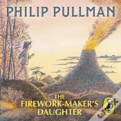 Capa do artigo Firework Maker