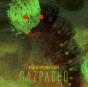 Fireworker - CD - Preview
