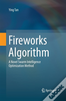 Fireworks Algorithm