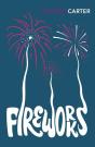 Fireworks - Preview