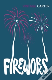 Capa do artigo Fireworks