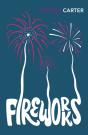 Fireworks - Preview