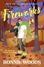 Fireworks - Preview
