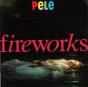 Fireworks - CD - Preview