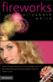 Capa do artigo Fireworks