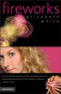 Fireworks - Preview