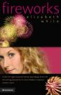 Fireworks - Preview