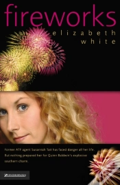 Capa do artigo Fireworks
