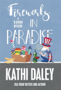 Fireworks In Paradise - Preview