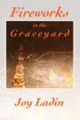 Fireworks In The Graveyard - Preview