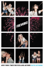 Fireworks - Preview