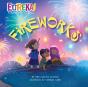 Fireworks - Preview