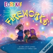 Capa do artigo Fireworks