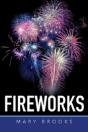 Fireworks - Preview