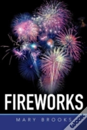 Capa do artigo Fireworks