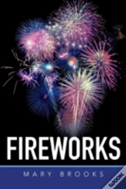 Capa do artigo Fireworks