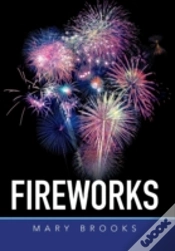 Capa do artigo Fireworks