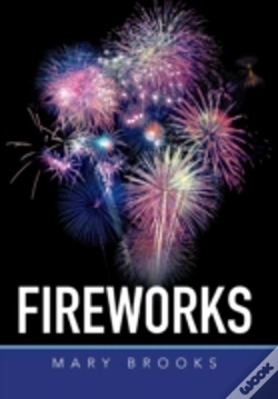 Capa do artigo Fireworks