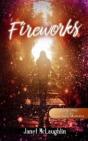 Fireworks - Preview
