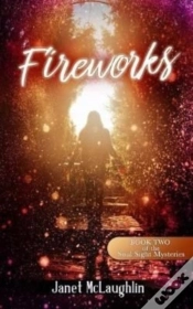 Capa do artigo Fireworks