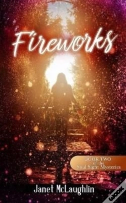 Capa do artigo Fireworks