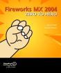Fireworks Mx 2004 Zero To Hero - Preview