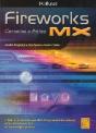 Fireworks MX - Preview