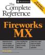 Fireworks Mx - Preview