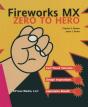 Fireworks Mx Zero To Hero - Preview