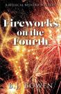 Fireworks On The Fourth - Preview