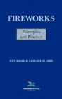 Fireworks, Principles And Practice, 1st Edition - Preview