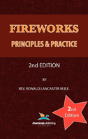 Fireworks, Principles And Practice, 2nd Edition - Preview