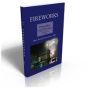 Fireworks, Principles And Practice, 4th Edition - Preview