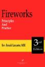 Fireworks: Principles And Practice - Preview