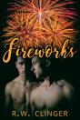 Fireworks - Preview