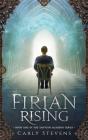 Firian Rising - Preview