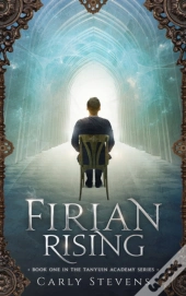 Firian Rising
